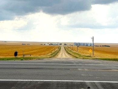 24909 219th St, Midland, SD 57552 - photo 3