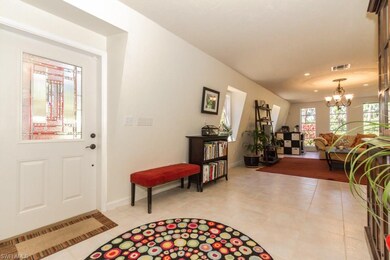 5700 Sea Grass Ln, Naples, FL 34116 - photo 3