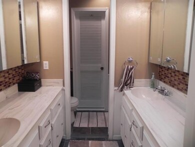 12200 Greystone Ave, Oklahoma City, OK 73120 - photo 6