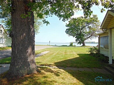 2958 113th St, Toledo, OH 43611 - photo 4