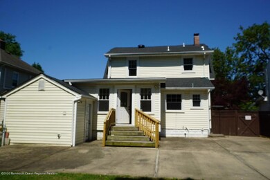 DSC08715