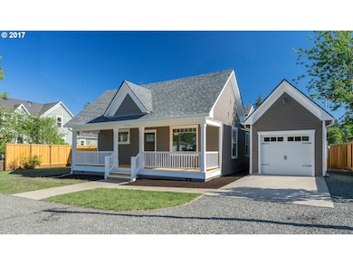 32746 E Lincoln St, Eugene, OR 97408 - photo 2