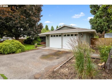 1362 Anderson Ln, Springfield, OR 97477 - photo 4