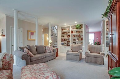 204 Plantation Ct, Dickson, TN 37055 - photo 4