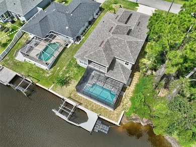 7 Curtis Ct, Palm Coast, FL 32137 - photo 3