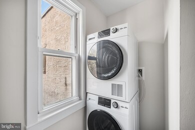 2309 Green St unit 2R, Philadelphia, PA 19130 - photo 7