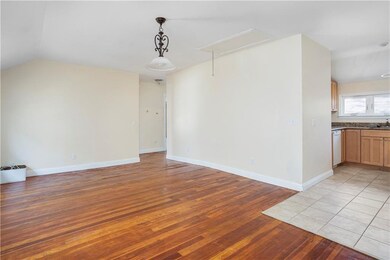 171 Main St unit B, Wakefield, RI 02879 - photo 2