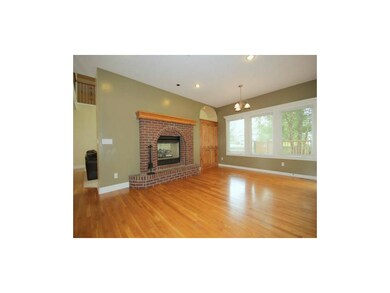 4412 SW Gull Point Dr, Lees Summit, MO 64082 - photo 4