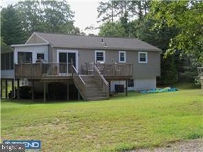 623 Reed Ave, Franklinville, NJ 08322 - photo 6