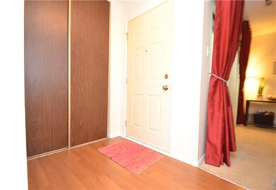 997 Village Round unit C, Allentown, PA 18106 - photo 4