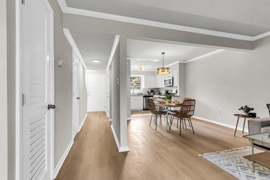 CREM - 2362 Parsonage Unit 2H-11
