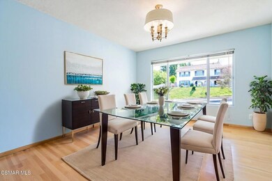 2085 Rayshire St, Thousand Oaks, CA 91362 - photo 4