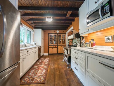 42 Lakeside Dr, Milton, NH 03851 - photo 7