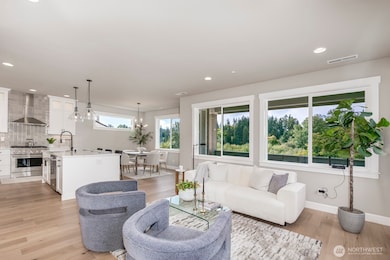 20403 94th NE, Bothell, WA 98011 - photo 6