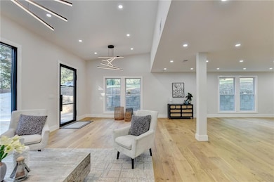 5255 Buice Rd, Alpharetta, GA 30022 - photo 6