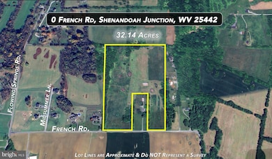 0 French Rd unit WVJF2019960, Shenandoah Junction, WV 25442 - photo 4