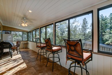 Sun Room 1