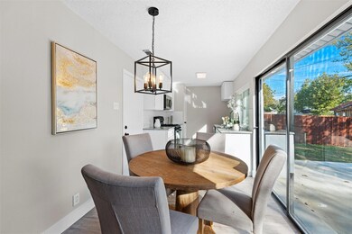 2308 Narobi Place, Mesquite, TX 75149 - photo 7