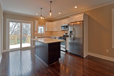 510 Lareine Ave, Bradley Beach, NJ 07720 - photo 6