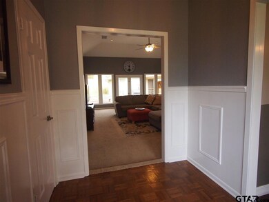 4810 Wendover Place, Tyler, TX 75703 - photo 4