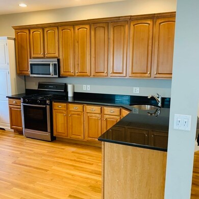 629 E 6th St unit 2, Boston, MA 02127 - photo 2