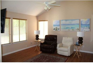 900 Bay Dr unit 43, Niceville, FL 32578 - photo 7