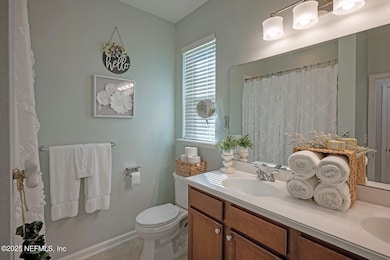 112 Plaza Del Rio Dr, Saint Augustine, FL 32084 - photo 7