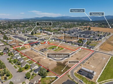 7917 N Mocha Loop, Coeur D'Alene, ID 83815 - photo 4