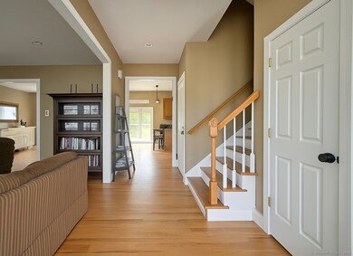 31 Longview Dr, Brookfield, CT 06804 - photo 7