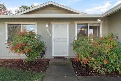 3994 Idaho Way, Shasta Lake, CA 96019 - photo 2