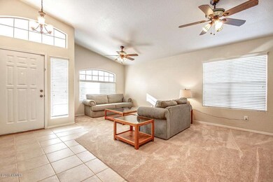 649 S Marin Dr, Gilbert, AZ 85296 - photo 3