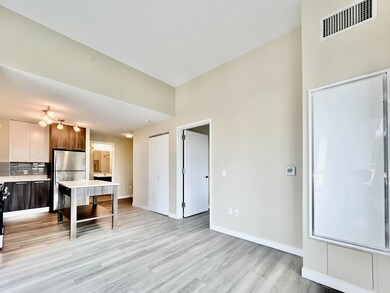 1524 Sheepshead Bay Rd unit 3C, Brooklyn, NY 11235 - photo 5