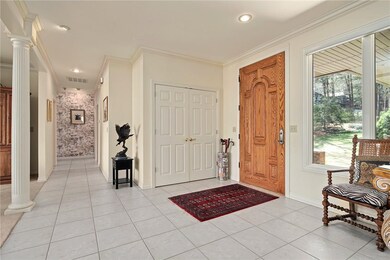 61 Portsmouth Dr, Bella Vista, AR 72715 - photo 3