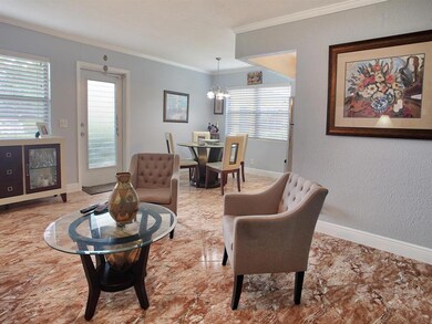 73 Windsor D, West Palm Beach, FL 33417 - photo 5