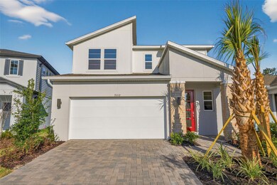 31112 Pendleton Landing Cir, Wesley Chapel, FL 33545 - photo 2