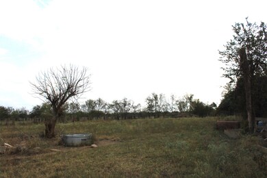 0 Fm 1887 unit 98742792, Hempstead, TX 77445 - photo 4