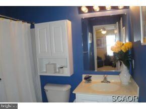 37178 Harbor Dr unit 24-6, Ocean View, DE 19970 - photo 7