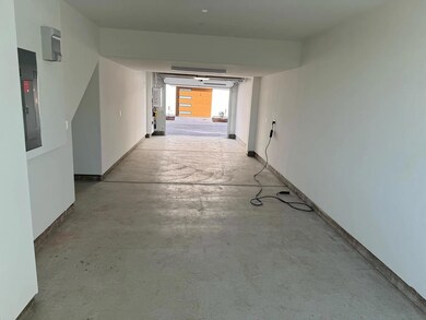 unlisted-address, San Ramon, CA 94583 - photo 7