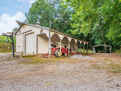 132_9bcc6788_i 58510 US-50306