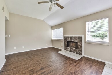 5026 Vancouver Blvd, Richmond, TX 77469 - photo 5