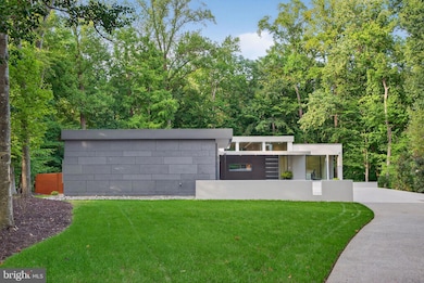 132 Jeffersons Hundred, Williamsburg, VA 23185 - photo 3