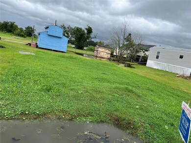 4964 Marcel St, Barataria, LA 70036 - photo 5