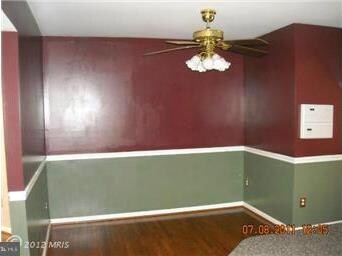 11226 Gander Ct, Fredericksburg, VA 22407 - photo 4