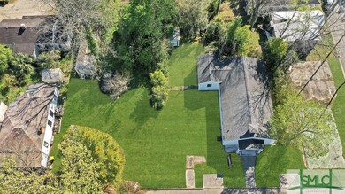 823 Joe St, Savannah, GA 31401 - photo 7