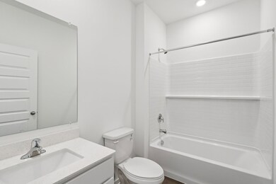 2428 Plains Dr, Pingree Grove, IL 60140 - photo 6