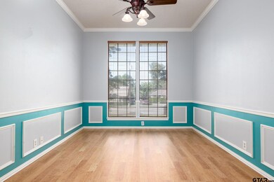 1613 Willow Bend, Tyler, TX 75703 - photo 7