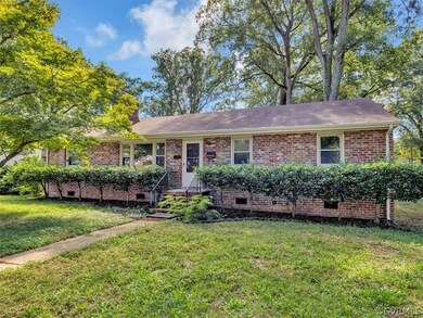 5120 King William Rd, Richmond, VA 23225 - photo 3