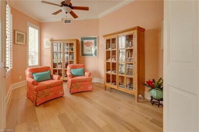 240 Colonade Cir unit 2306, Naples, FL 34103 - photo 3