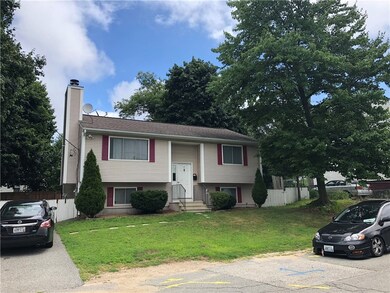 35 Ophelia St, Providence, RI 02909 - photo 4