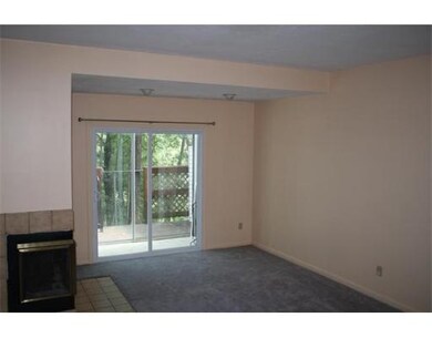 189 Tall Oaks Dr unit G, South Weymouth, MA 02190 - photo 4